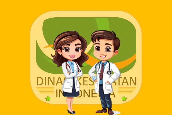 Program Dinkes Lubuk Begalung